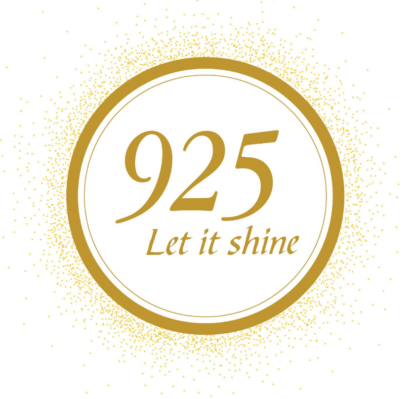 925 Let it Shine